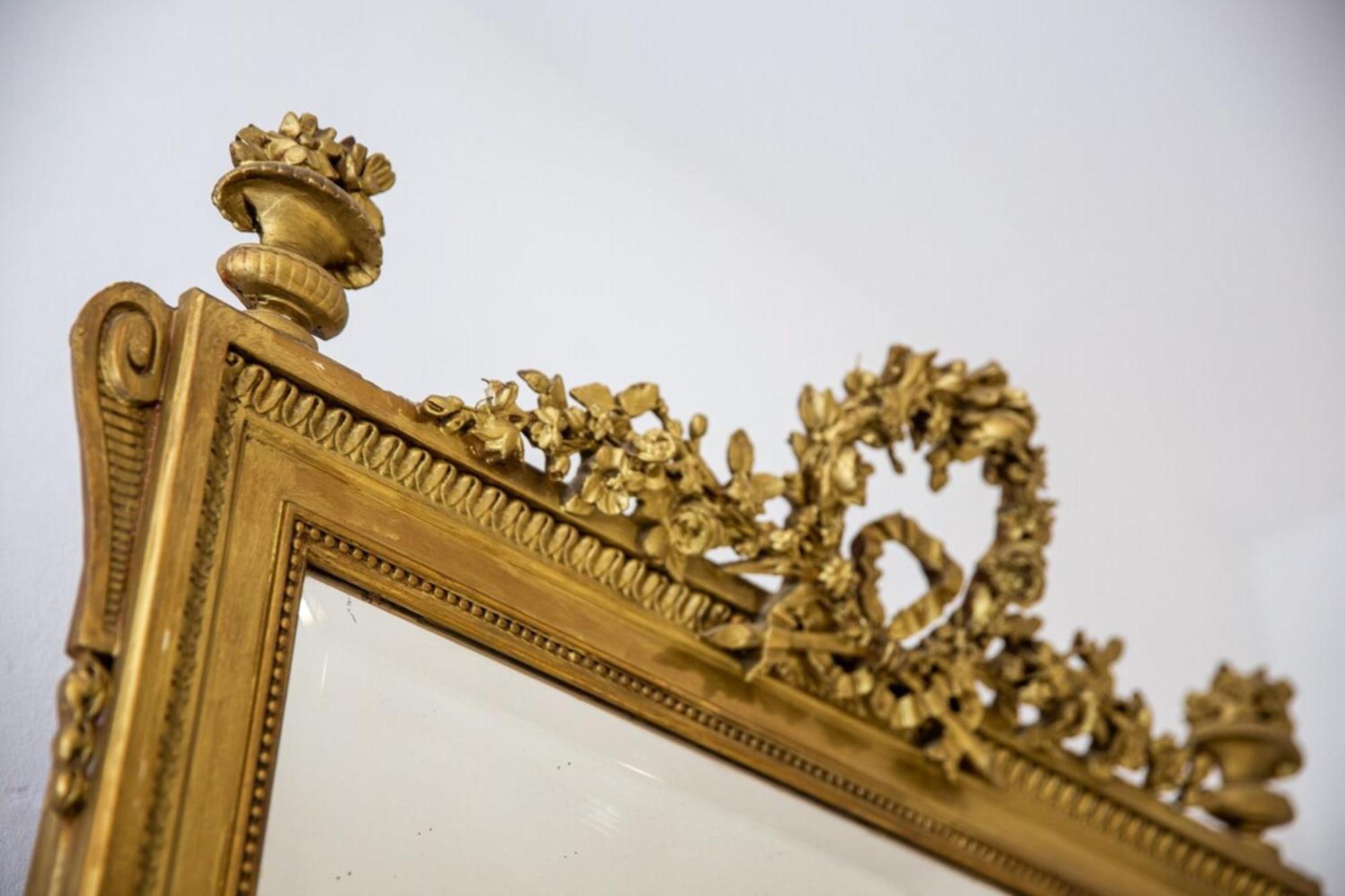 Madonuccia - Hypercentral Chic & Cosy - By Tgb Ajaccio  Bagian luar foto