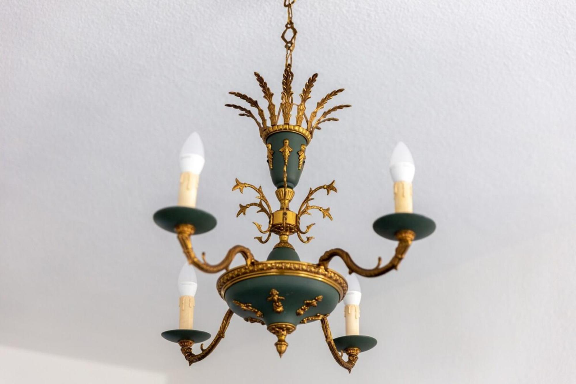 Madonuccia - Hypercentral Chic & Cosy - By Tgb Ajaccio  Bagian luar foto