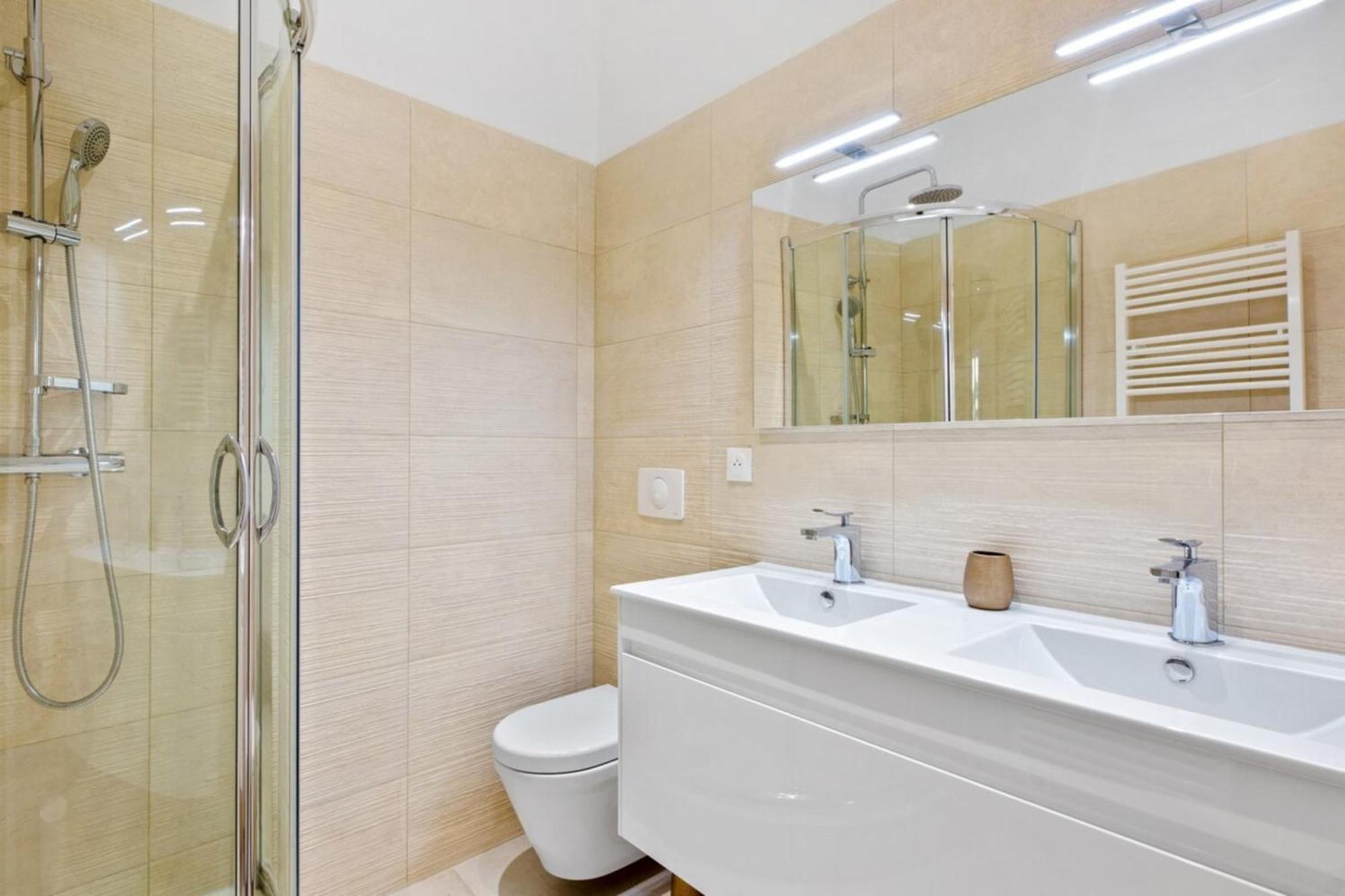 Madonuccia - Hypercentral Chic & Cosy - By Tgb Ajaccio  Bagian luar foto