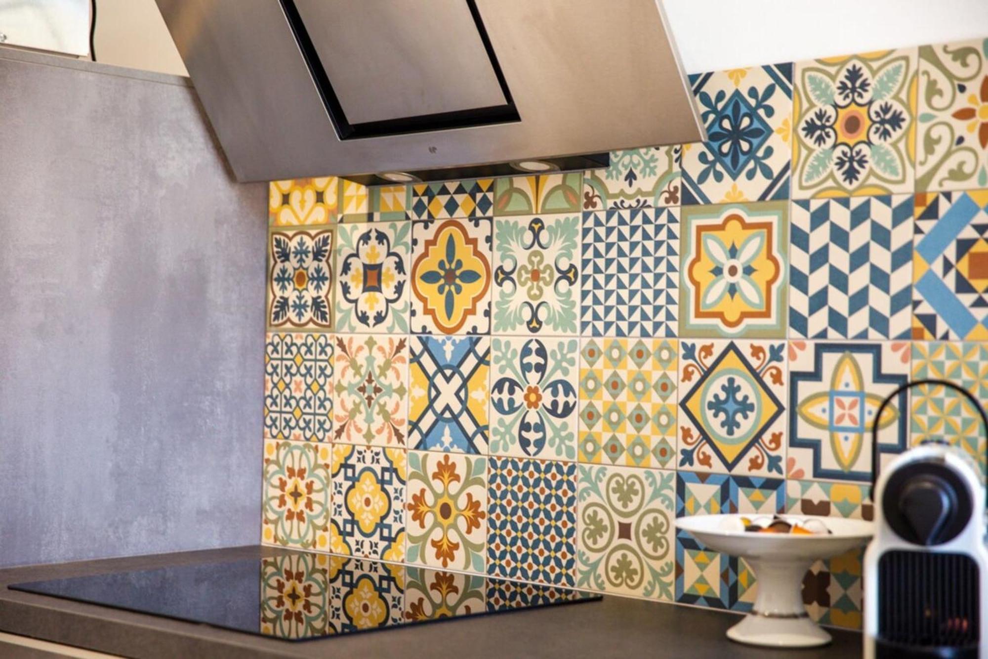 Madonuccia - Hypercentral Chic & Cosy - By Tgb Ajaccio  Bagian luar foto